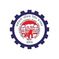 EPFO portal LOGO