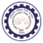 Epfo Logo