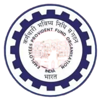 EPFO Portal
